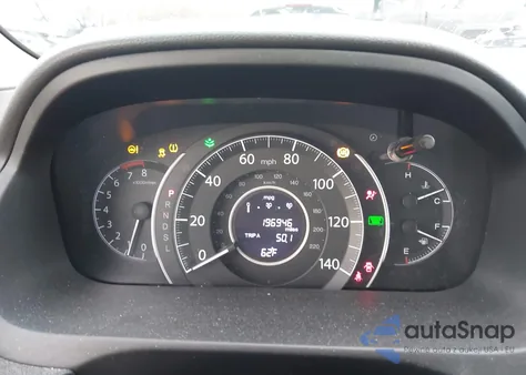 2015 Honda Cr-V Ex from USA, damaged, VIN 2HKRM4H56FH626554